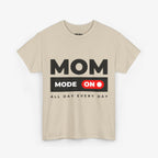 Everyday for Mom - Mom Edition
