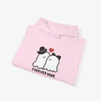 Copy of Copy of Copy of Copy of Unisex Heavy Blend™ Hooded Sweatshirt