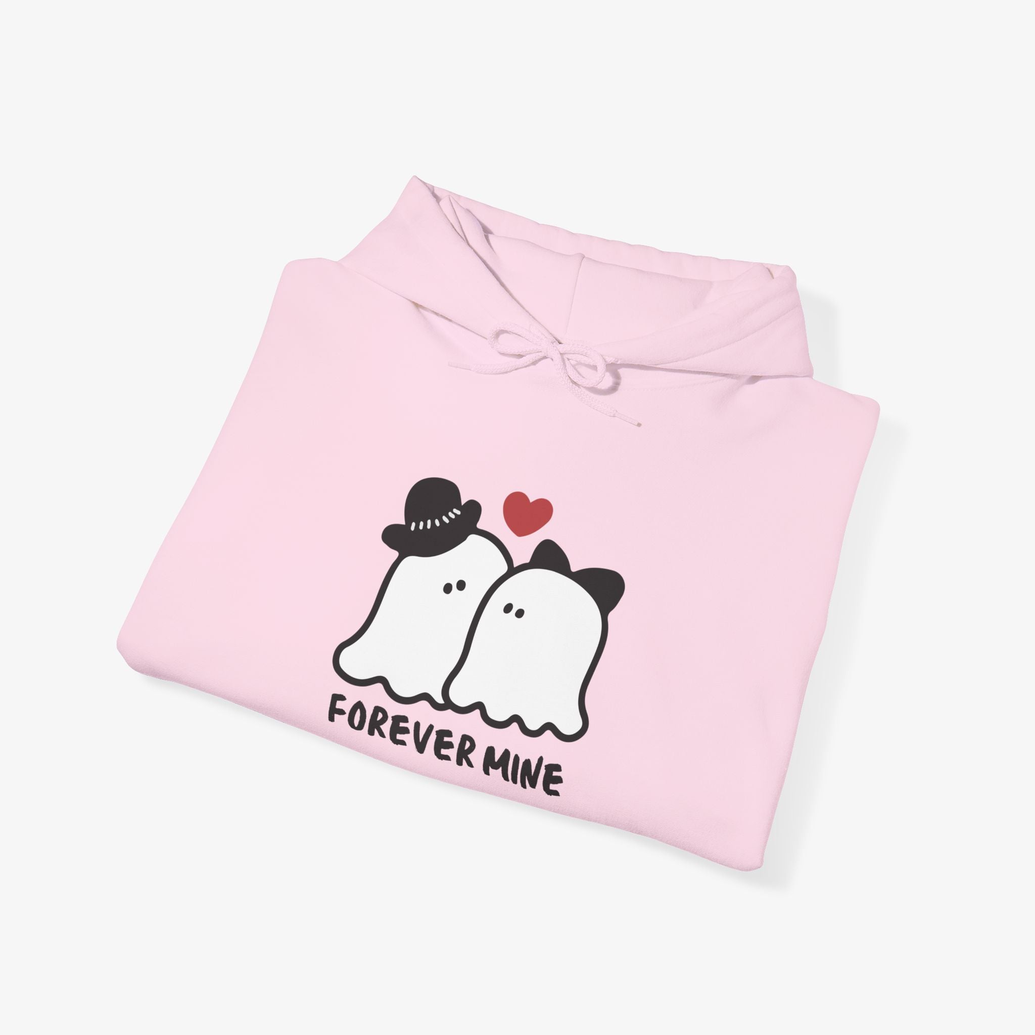 Copy of Copy of Copy of Copy of Unisex Heavy Blend™ Hooded Sweatshirt
