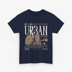Urban T Shirt – Edition One