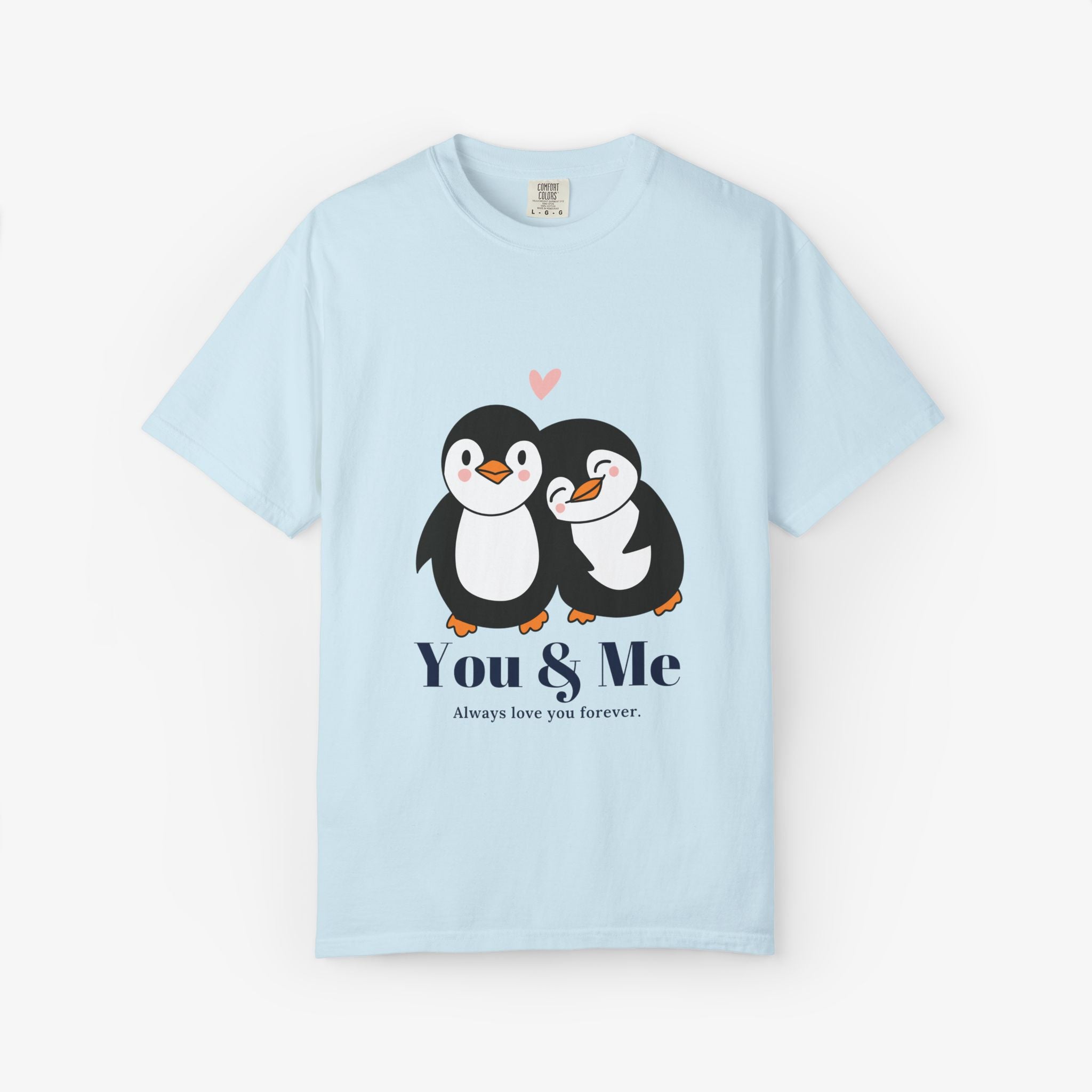 Copy of Copy of Beyoutiful  T Shirt