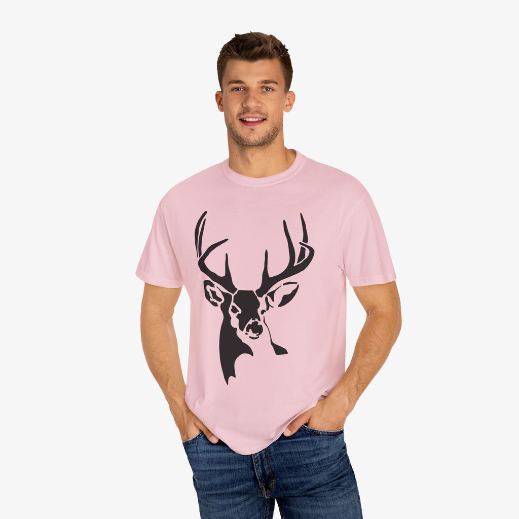Antelope T-shirt