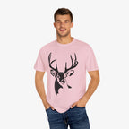 Antelope T-shirt