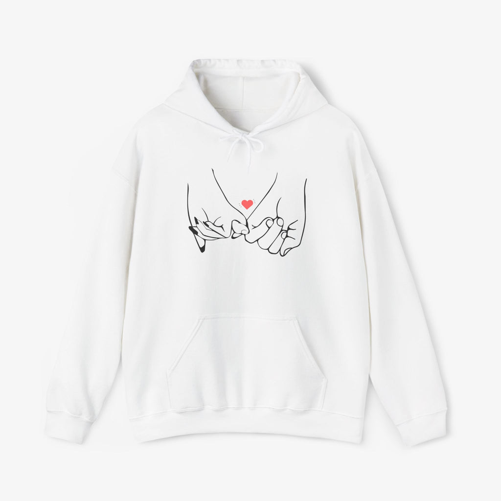 Copy of Copy of Copy of Unisex Heavy Blend™ Hooded Sweatshirt