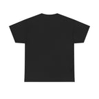 Love You T Shirt – Edition One