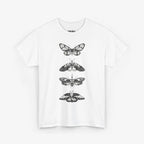 Butterfly Unisex T Shirt