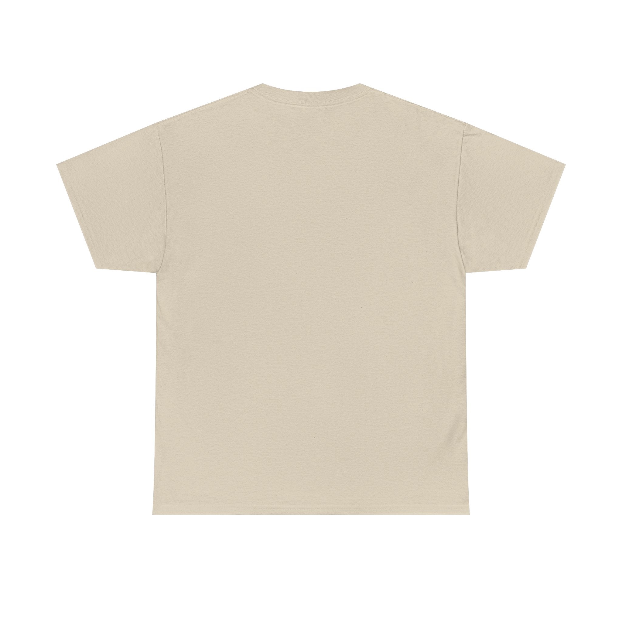 So Cool T Shirt – Cat Edition