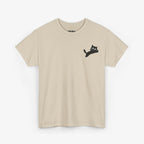 Cat T Shirt – Cat Edition