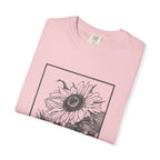 Homeland T Shirt