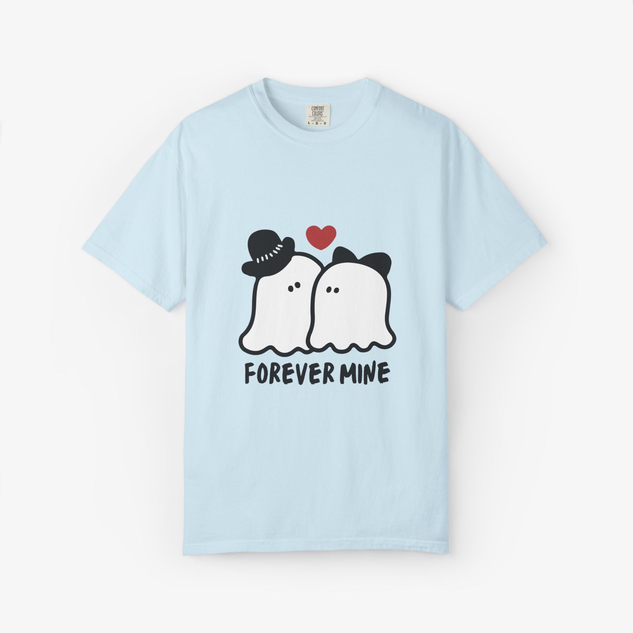 Copy of Copy of Beyoutiful  T Shirt