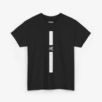Success T Shirt – Edition One