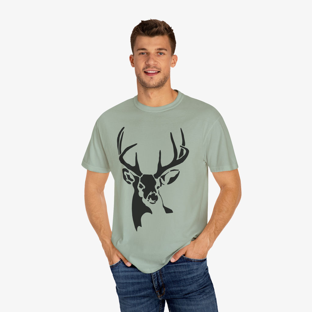 Antelope T-shirt