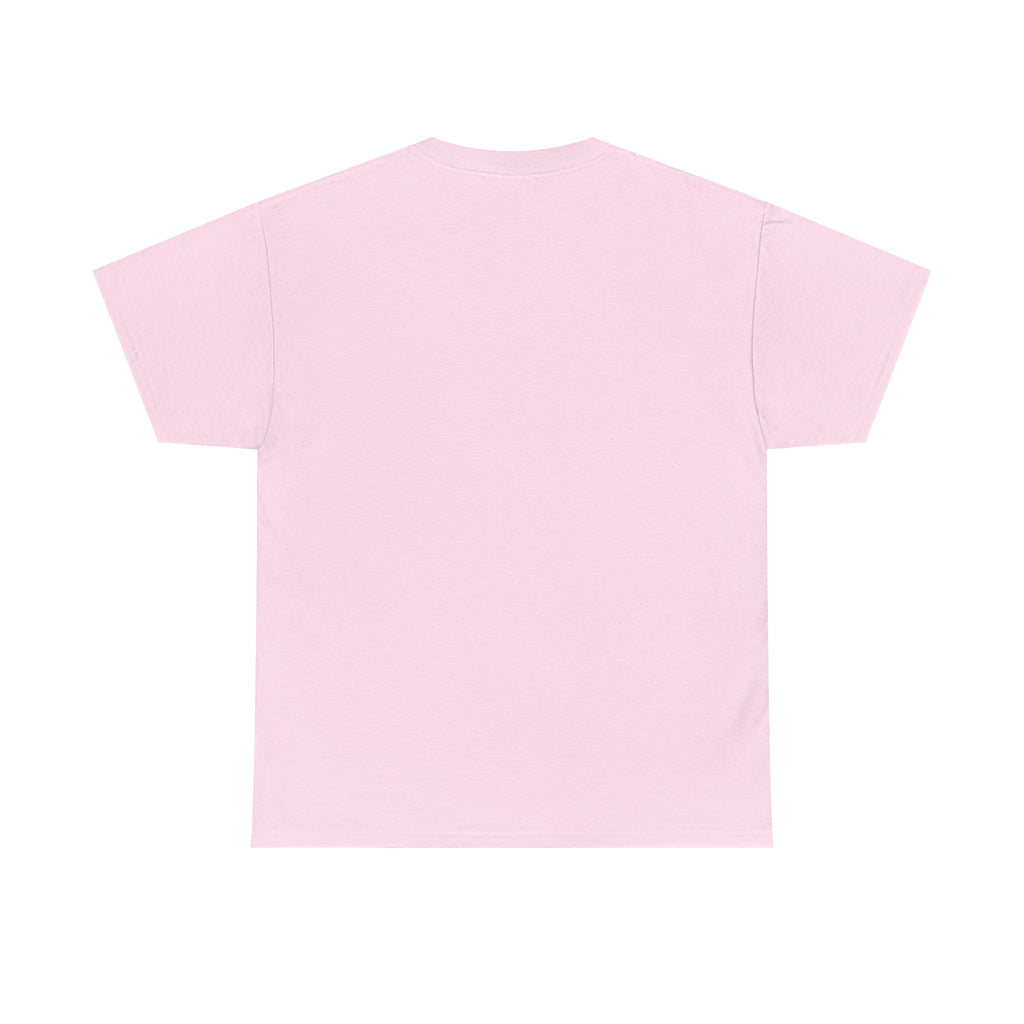 Traditional Chinese T Shirt – Edition One