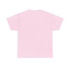Traditional Chinese T Shirt – Edition One