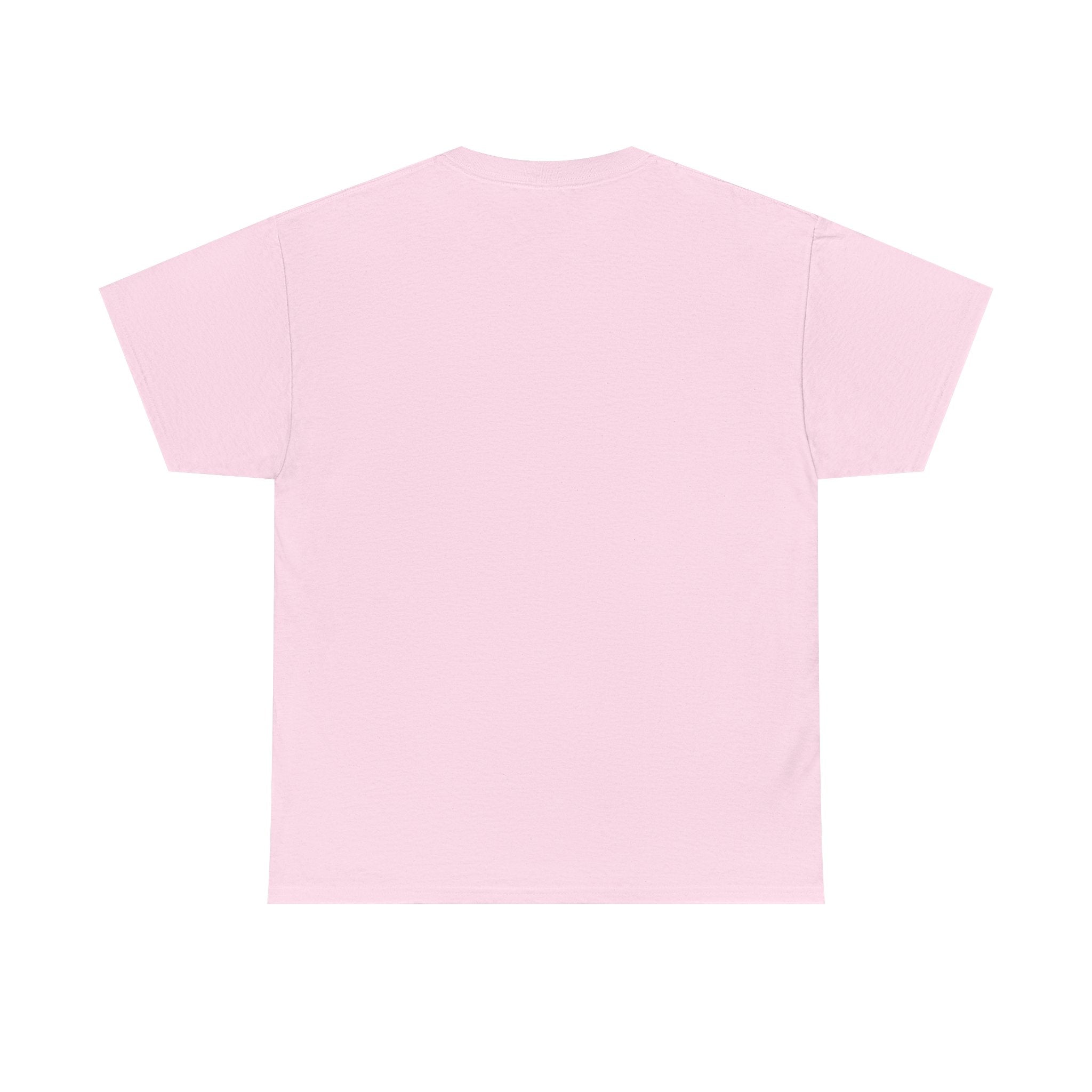 Traditional Chinese T Shirt – Edition One