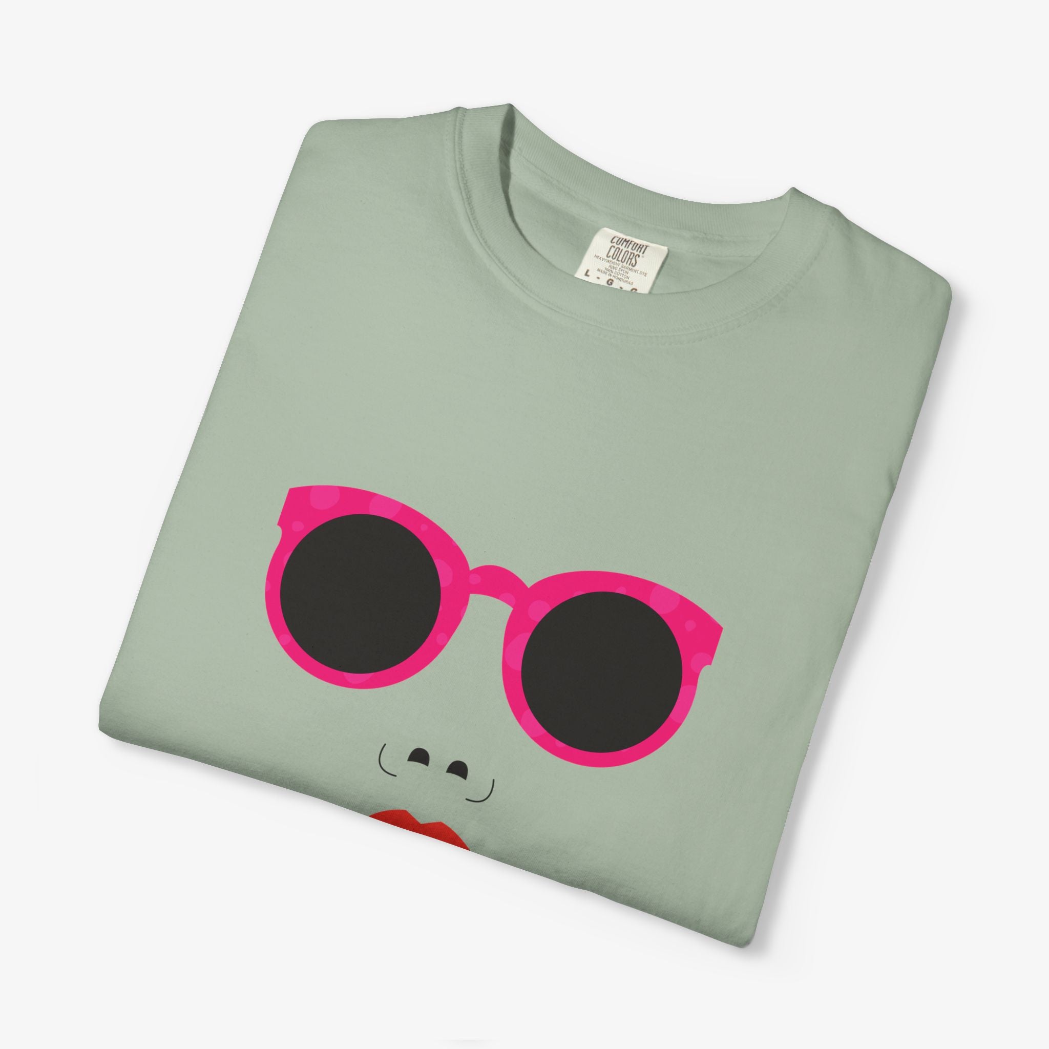 Beyoutiful  Unisex T Shirt