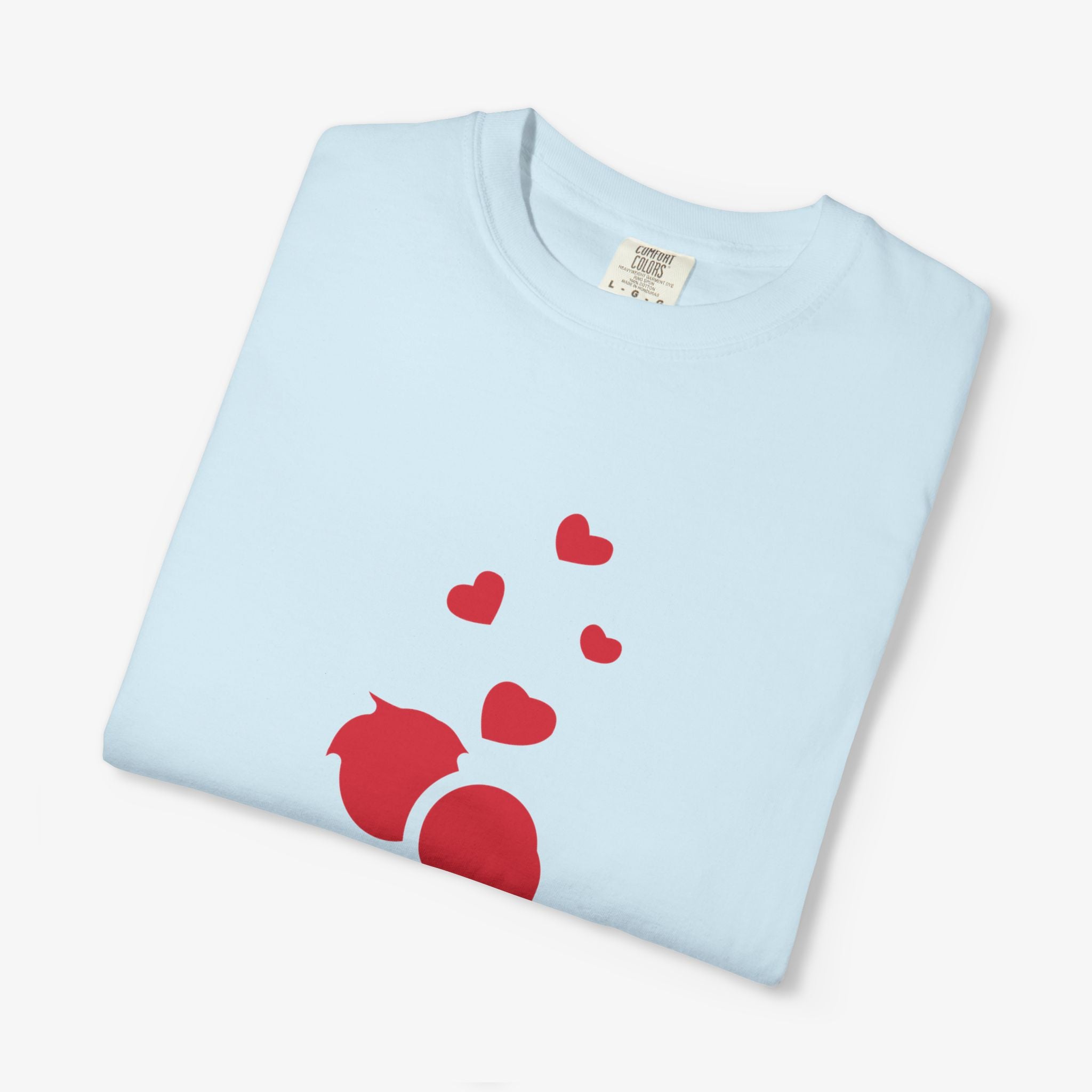 Copy of Copy of Beyoutiful  T Shirt