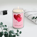 Copy of Copy of Copy of Copy of Scented Soy Candles, 13.75oz