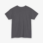 Keep Calm and Follow the Guidelines T Shirt – Travel Edition