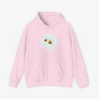 Copy of Copy of Copy of Copy of Copy of Unisex Heavy Blend™ Hooded Sweatshirt