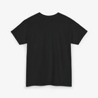 Love You T Shirt – Edition One