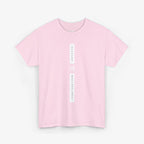 Success T Shirt – Edition One