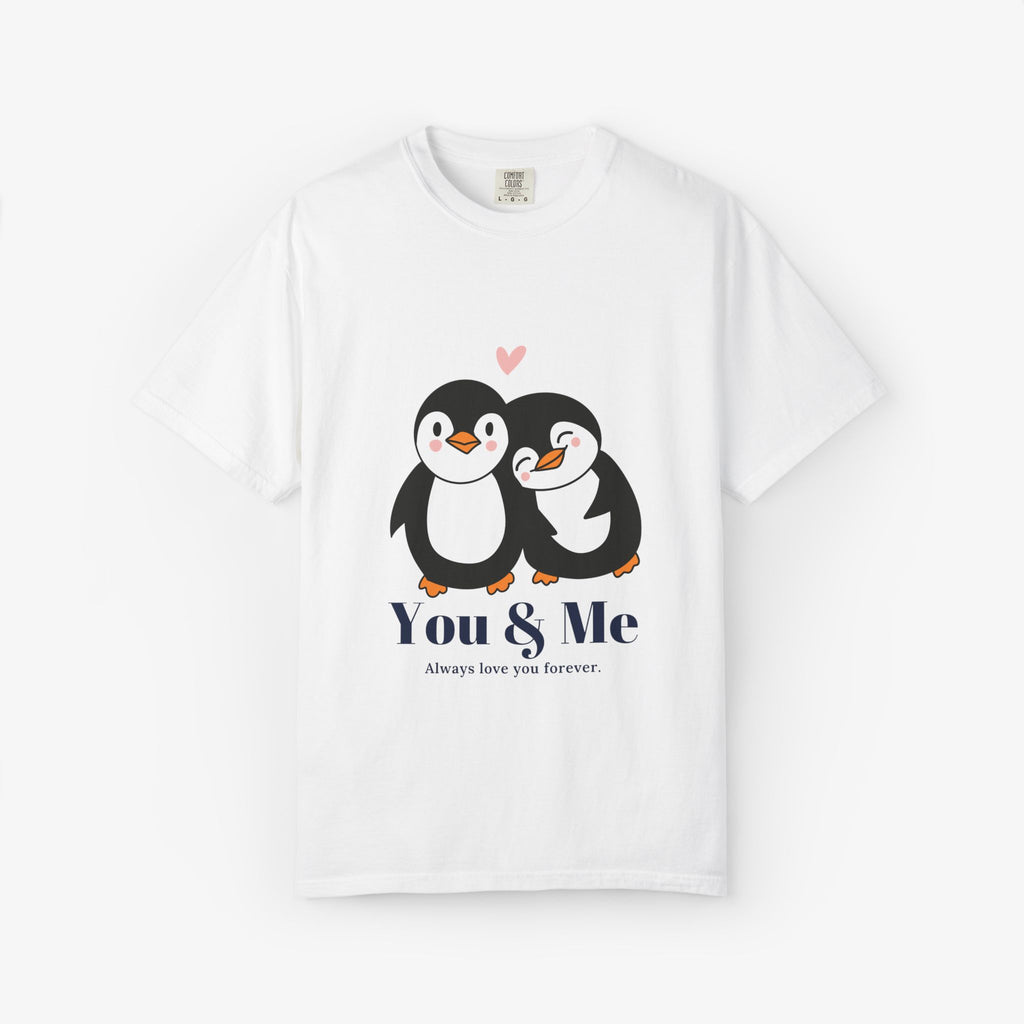 Copy of Copy of Beyoutiful  T Shirt