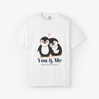 Copy of Copy of Beyoutiful  T Shirt