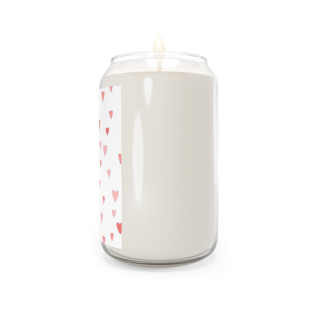 Copy of Scented Soy Candles, 13.75oz