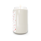 Copy of Scented Soy Candles, 13.75oz