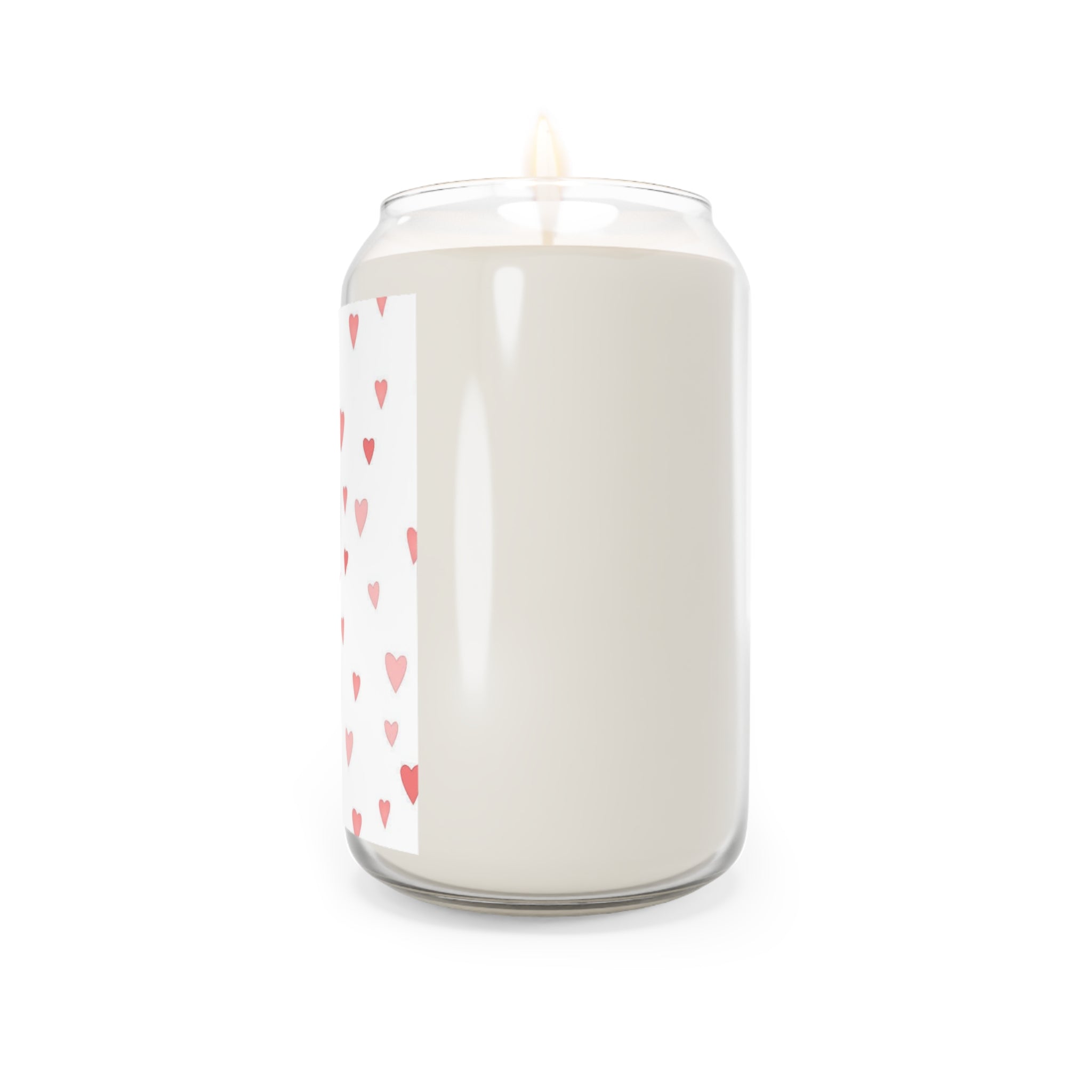 Copy of Scented Soy Candles, 13.75oz