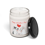 Copy of Copy of Scented Soy Candle, 9oz