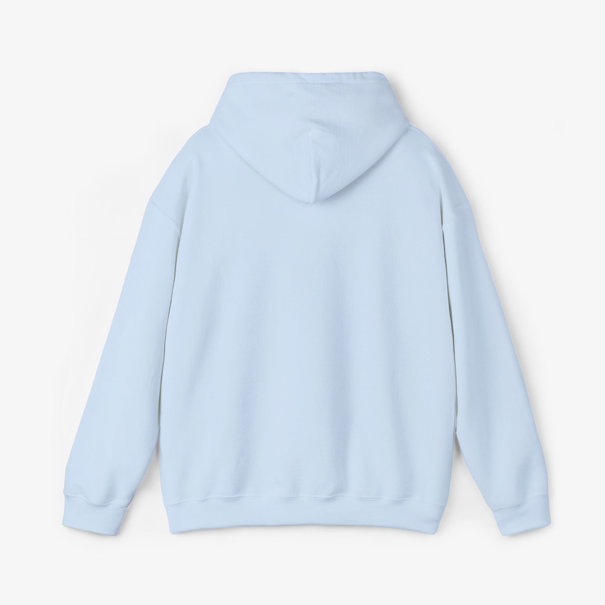 Copy of Copy of Copy of Copy of Unisex Heavy Blend™ Hooded Sweatshirt