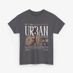 Urban T Shirt – Edition One