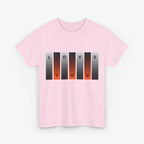 Love You T Shirt – Edition One