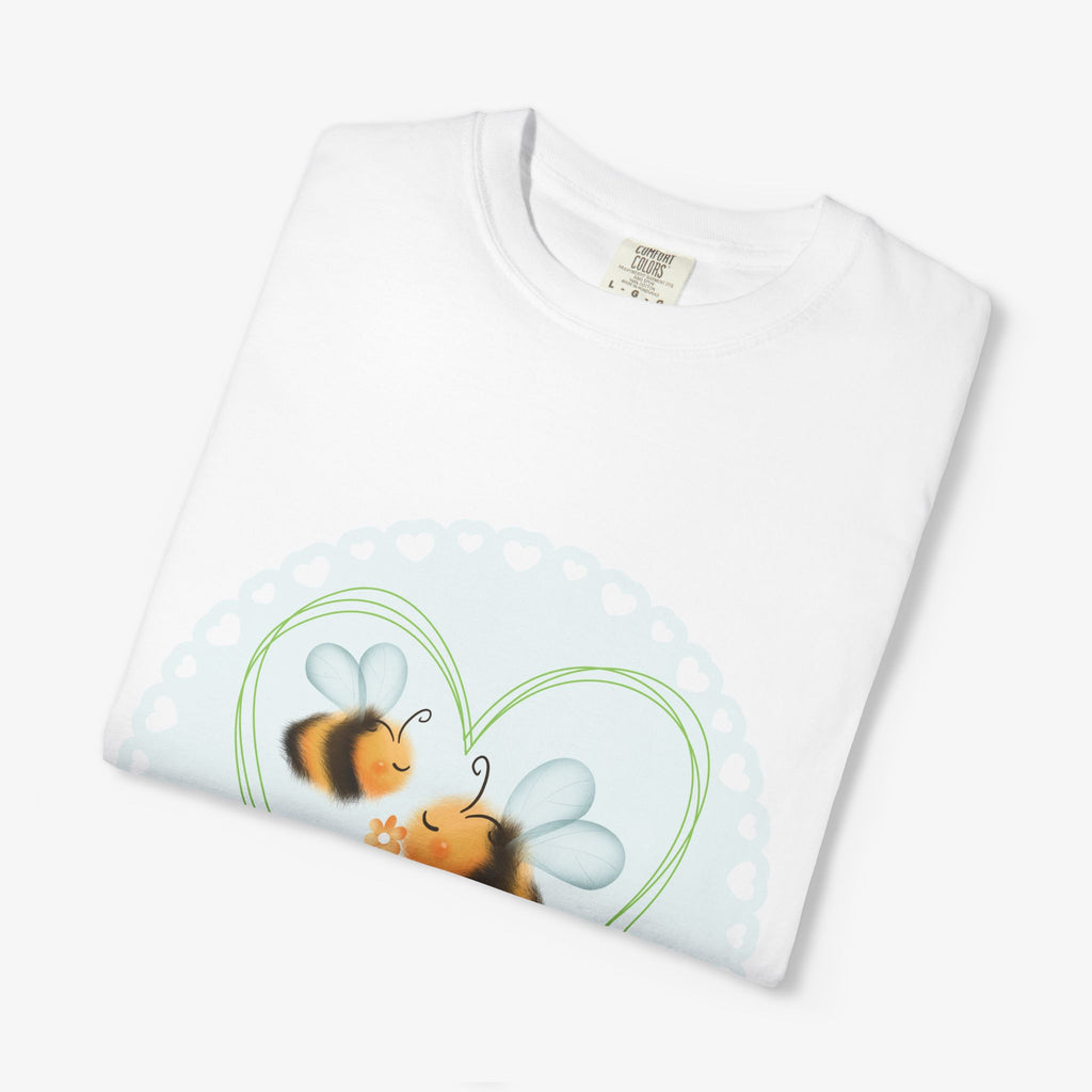Copy of Copy of Copy of Beyoutiful  T Shirt