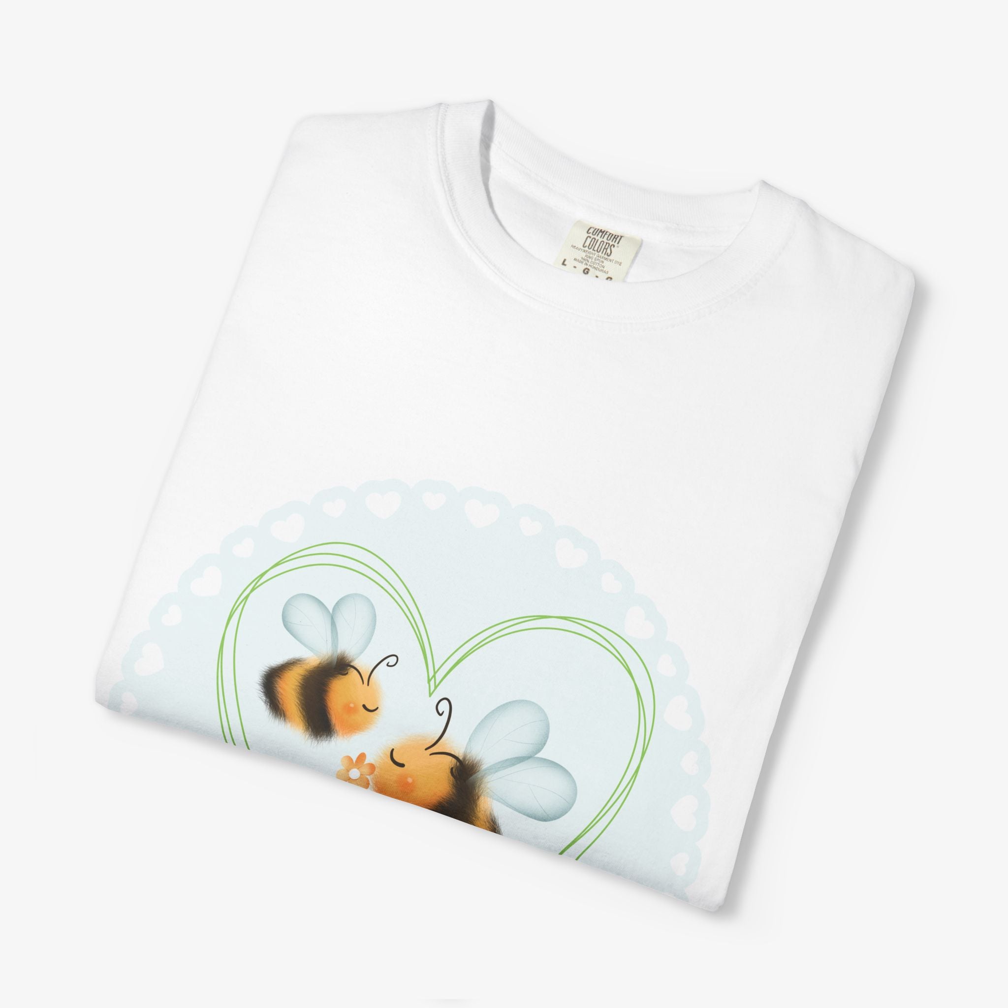 Copy of Copy of Copy of Beyoutiful  T Shirt