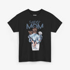 Super Mom T Shirt – Mom Edition