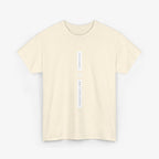 Success T Shirt – Edition One