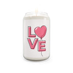 Copy of Copy of Copy of Copy of Scented Soy Candles, 13.75oz