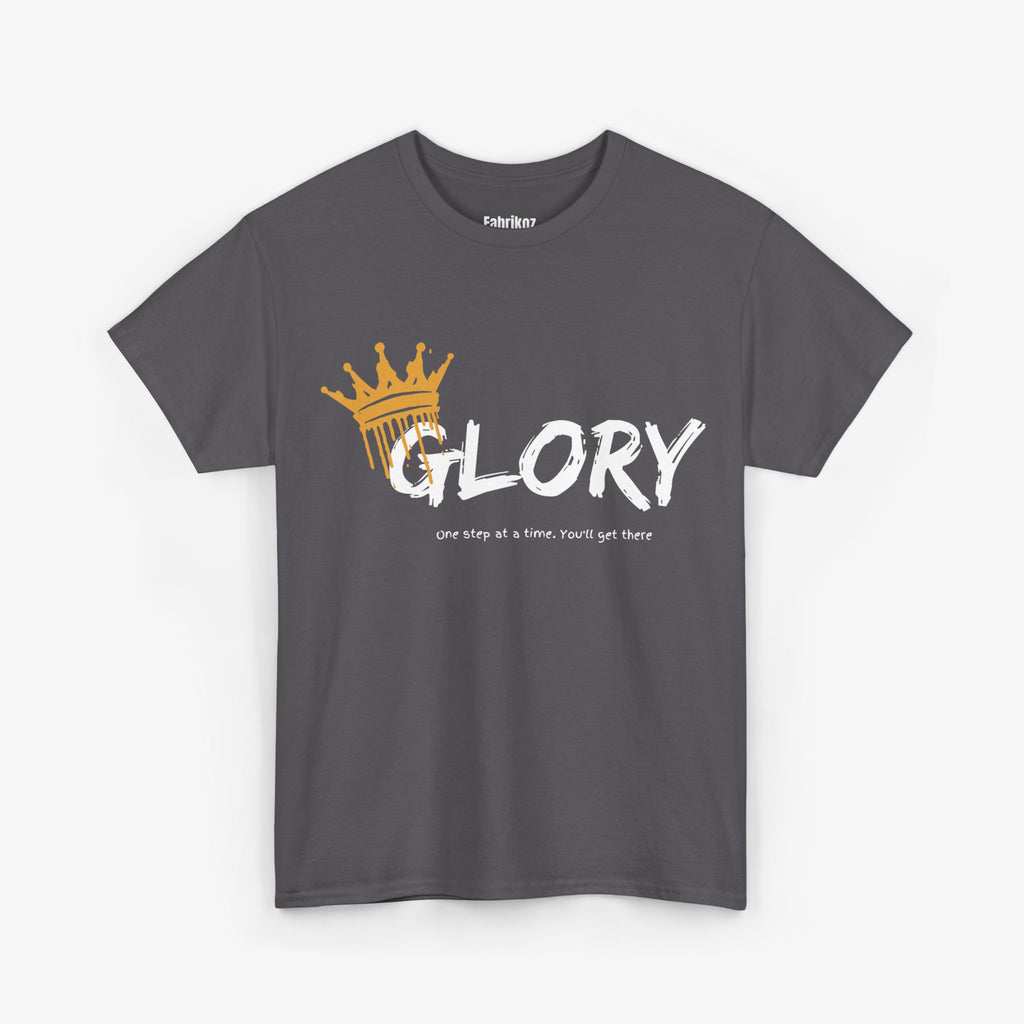 Glory T Shirt