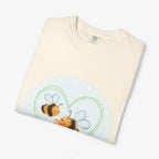 Copy of Copy of Copy of Beyoutiful  T Shirt