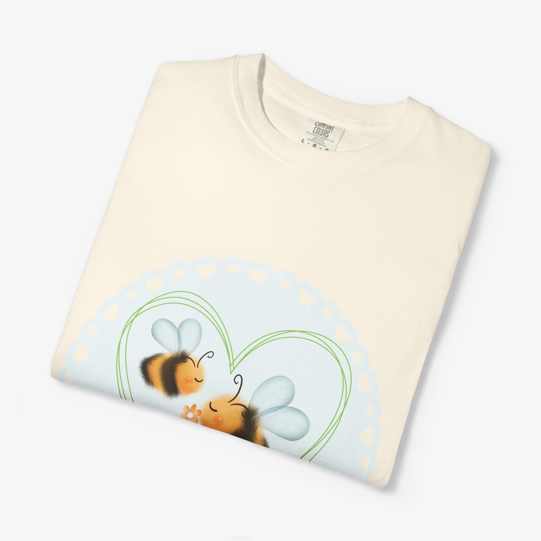 Copy of Copy of Copy of Beyoutiful  T Shirt