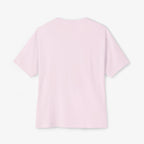 Own The Legacy T Shirt
