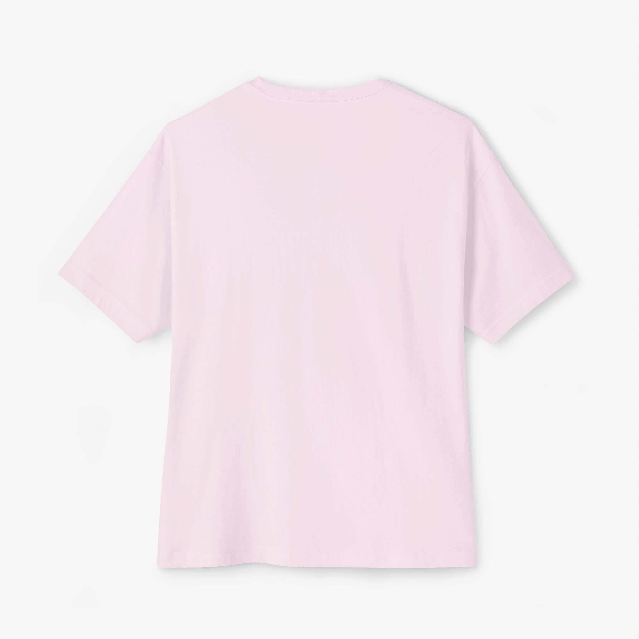 Own The Legacy T Shirt