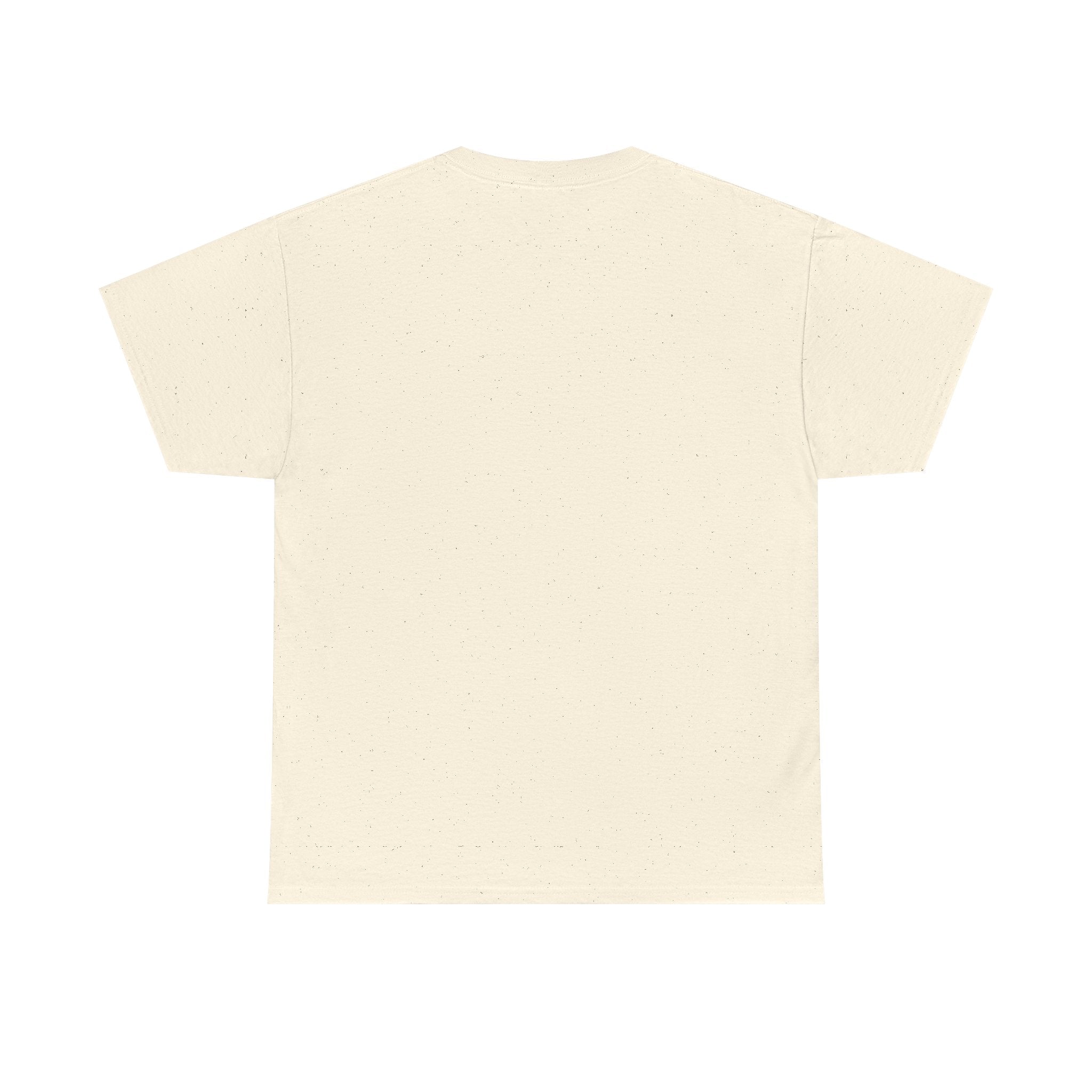 You Are Enough T Shirt – Couple Edition