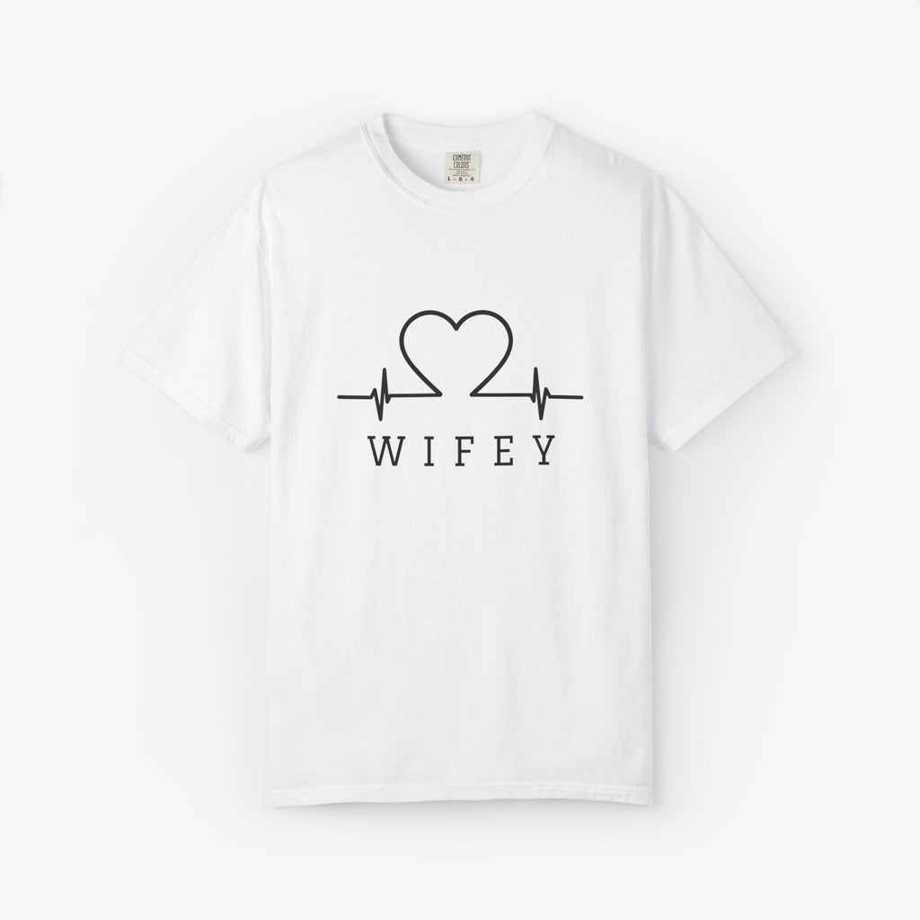 Copy of Copy of Copy of Copy of Copy of Beyoutiful  T Shirt