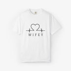 Copy of Copy of Copy of Copy of Copy of Beyoutiful  T Shirt