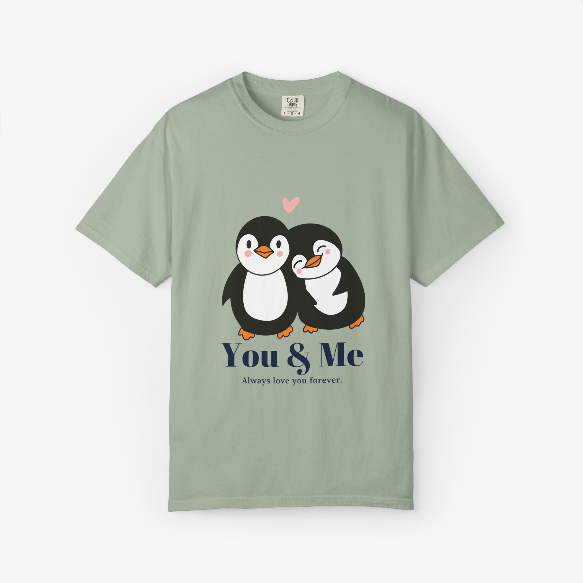 Copy of Copy of Beyoutiful  T Shirt