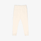 Legacy MLB Sweatpant